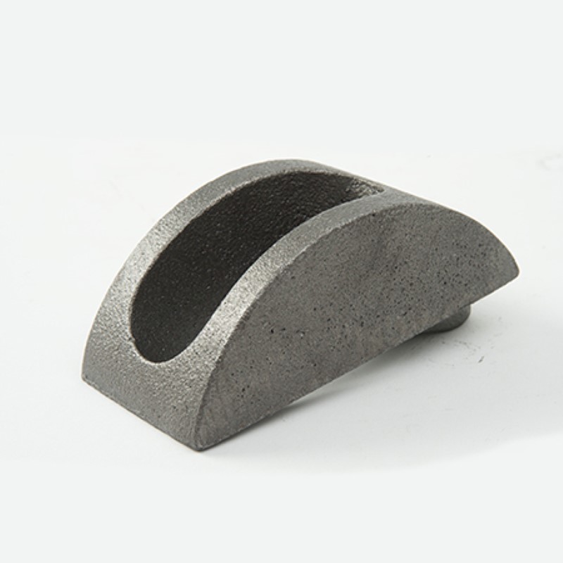 貴重　wash?/? HILLSIDE WASHER - 1